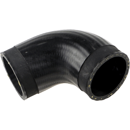 R25619 - Charger Air Hose 