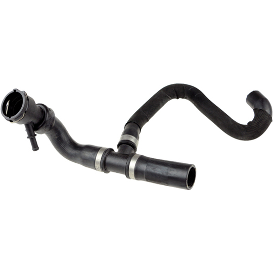 R25663 - Radiator Hose 