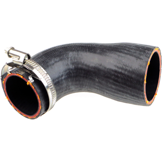 R25673 - Charger Air Hose 