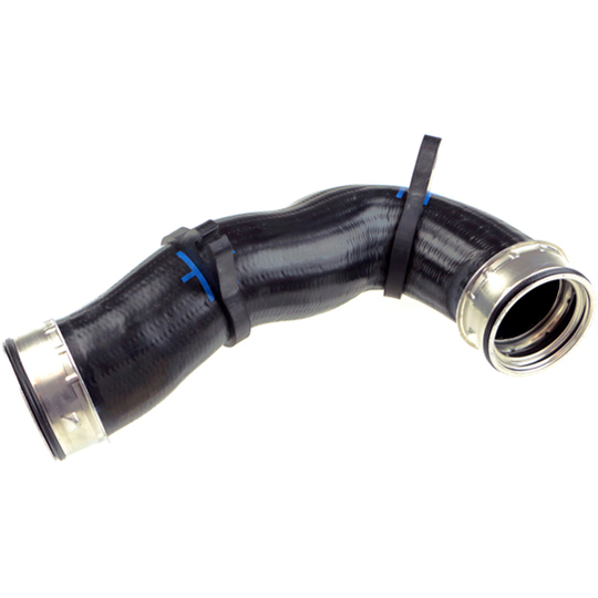 R25679 - Charger Air Hose 