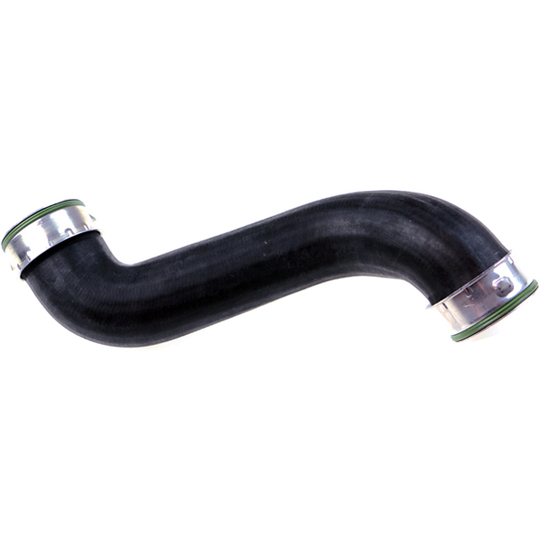 R25694 - Charger Air Hose 