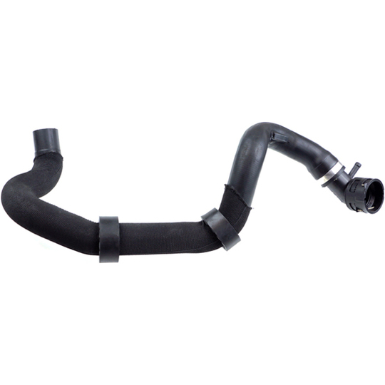 R25697 - Radiator Hose 