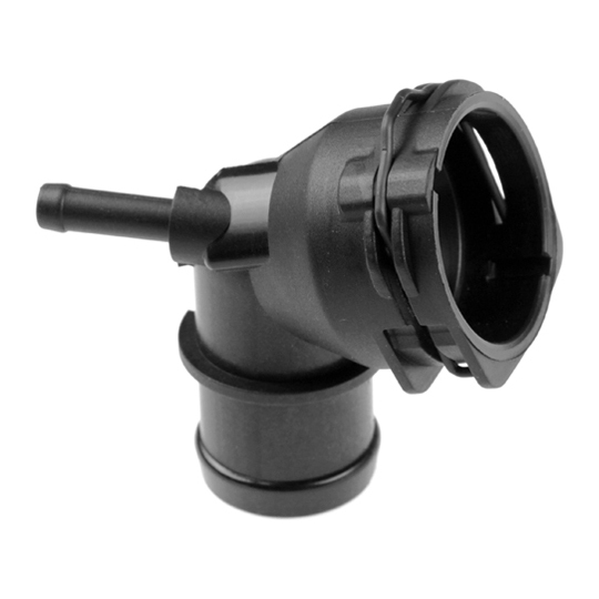 R25726/P - Coolant Flange 