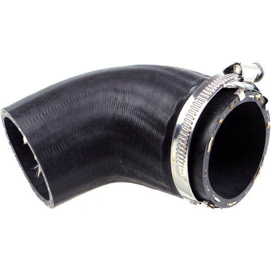 R25688 - Charger Air Hose 