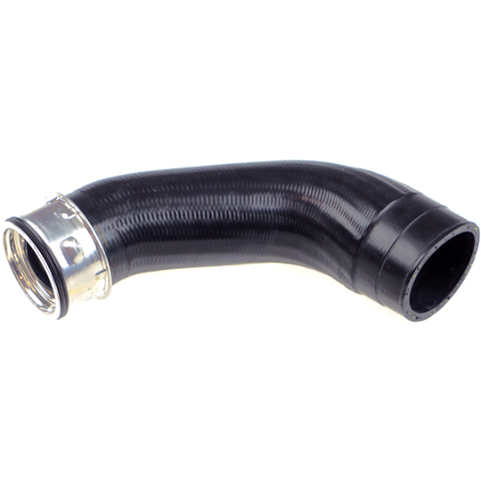 R25700 - Charger Air Hose 