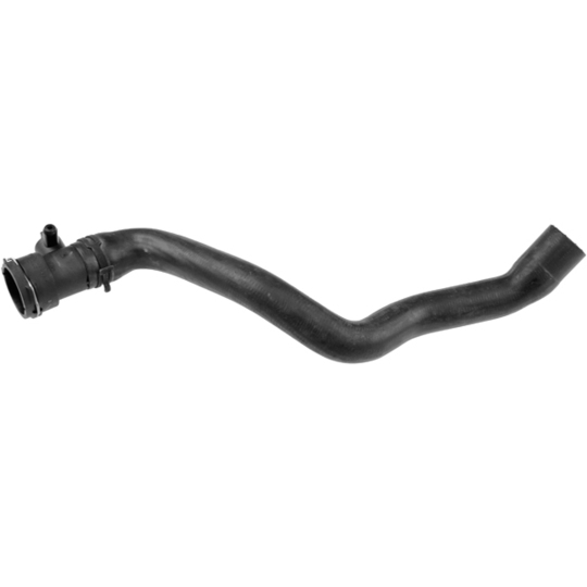 R25717 - Radiator Hose 