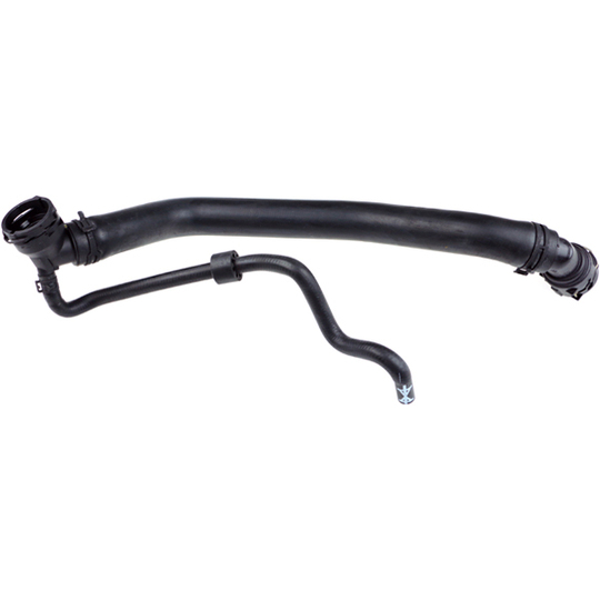 R25735 - Radiator Hose 