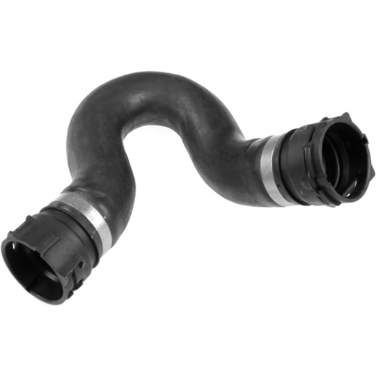 R25731 - Radiator Hose 