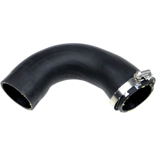 R25764 - Charger Air Hose 