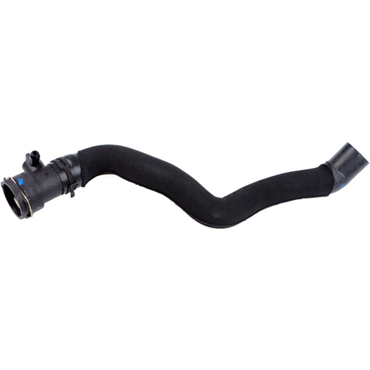 R25730 - Radiator Hose 