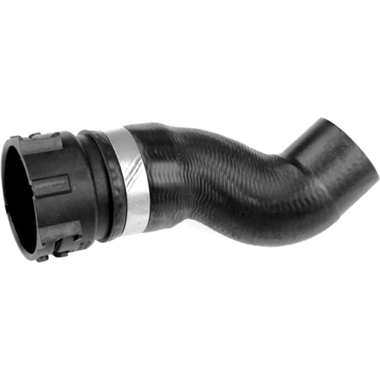 R25739 - Radiator Hose 