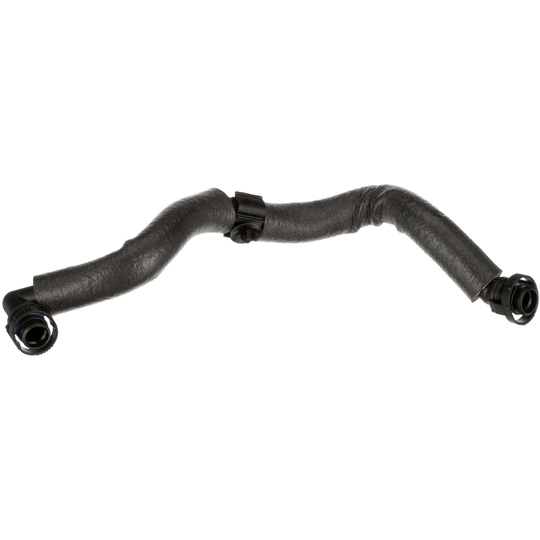 R25740 - Hose, crankcase breather 