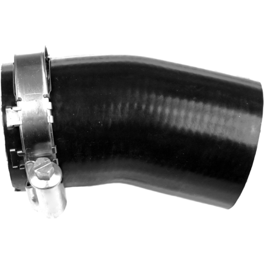 R25778 - Charger Air Hose 