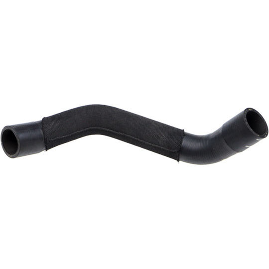 R25859 - Radiator Hose 