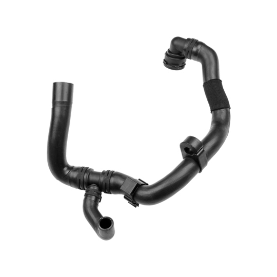 R25889 - Radiator Hose 