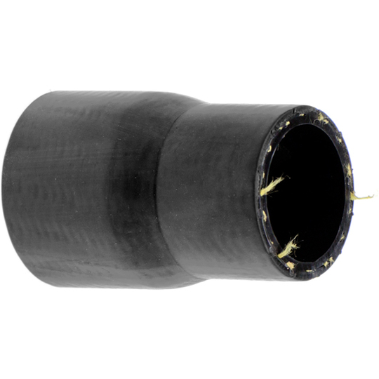 R25836 - Radiator Hose 