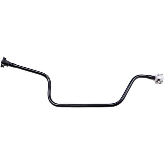 R25797 - Heater hose 