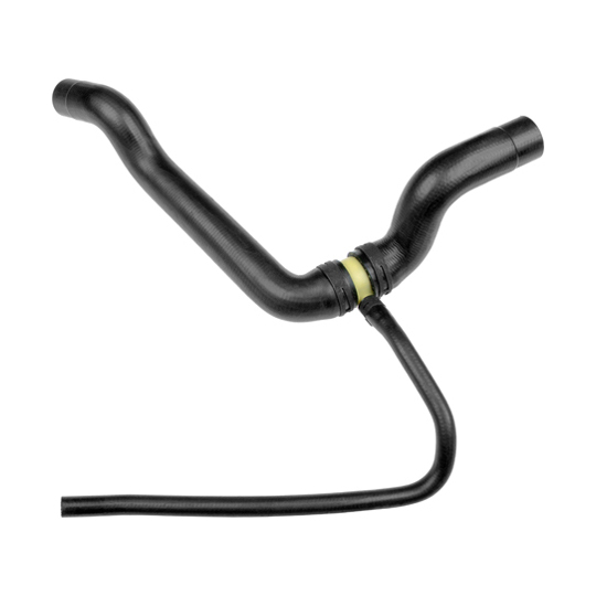 R25911 - Radiator Hose 