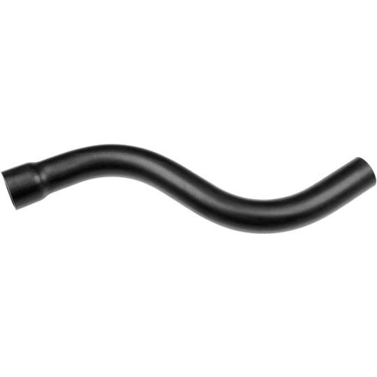 R25971 - Radiator Hose 