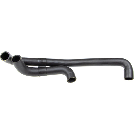 R25959 - Radiator Hose 