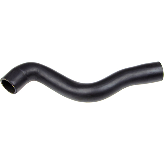 R25924 - Radiator Hose 