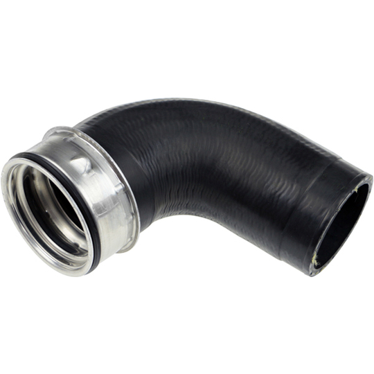 R25904 - Charger Air Hose 