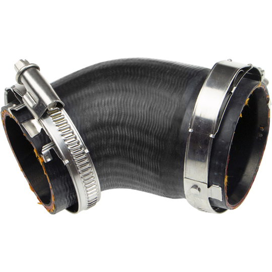 R25918 - Charger Air Hose 