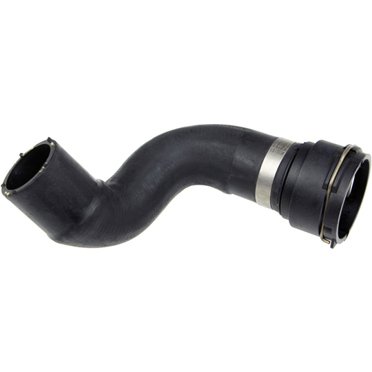 R25934 - Radiator Hose 