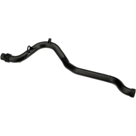 R25944 - Coolant Tube 