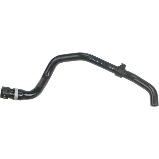 R27106 - Heater hose 