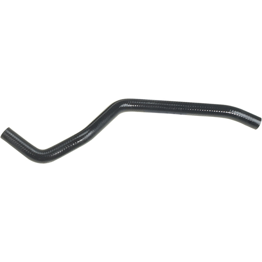 R27111 - Heater hose 