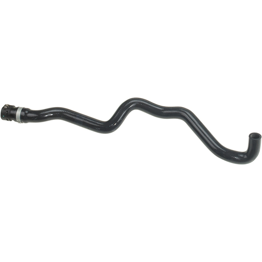 R27105 - Heater hose 