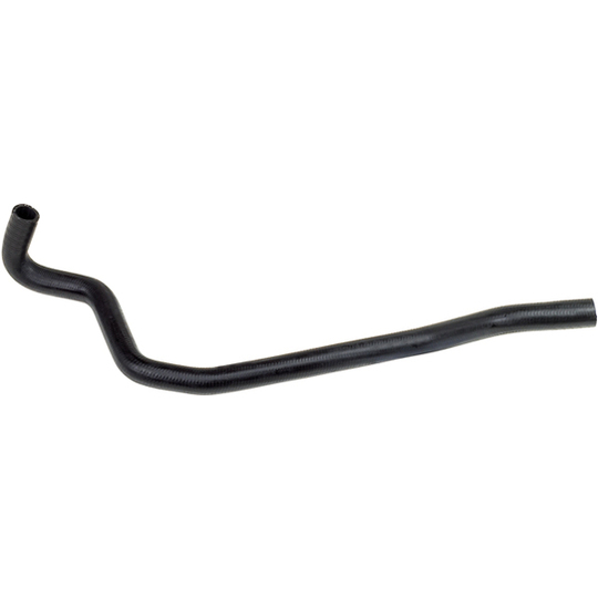 R27103 - Heater hose 