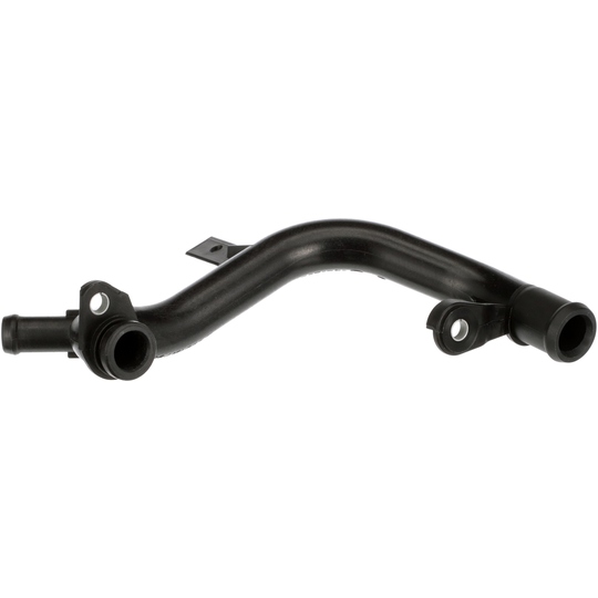 R25996 - Coolant Tube 