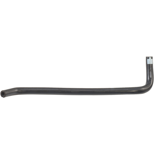 R27127 - Heater hose 