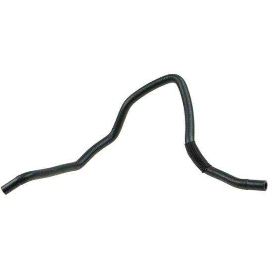 R27143 - Heater hose 