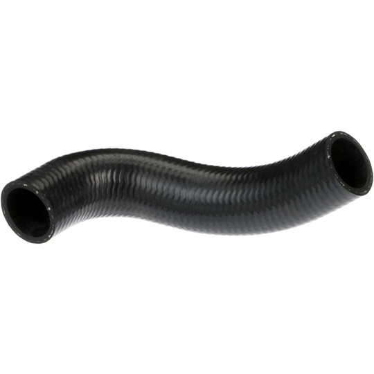 R27504 - Radiator Hose 