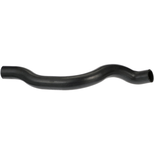 R27501 - Radiator Hose 