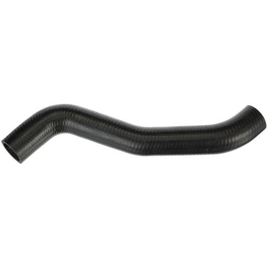 R27502 - Radiator Hose 