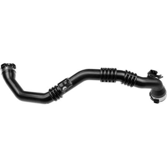 R27168 - Charger Air Hose 