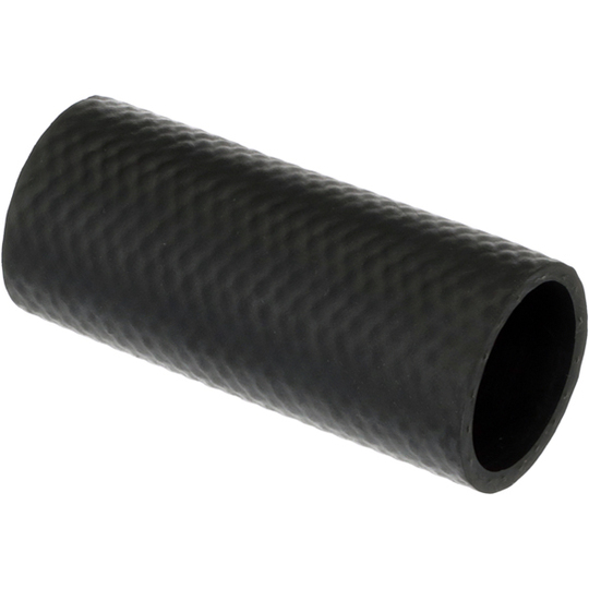 R27510 - Radiator Hose 