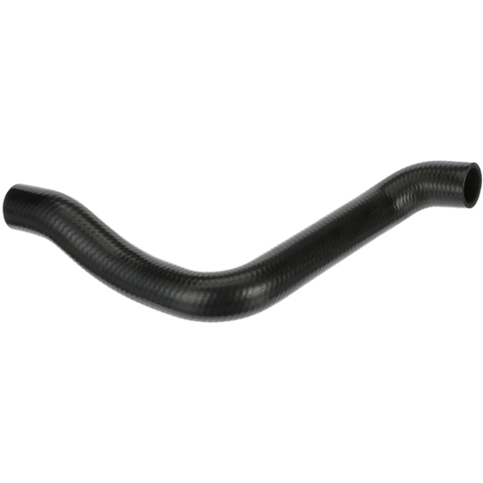 R27507 - Radiator Hose 