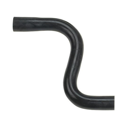 R28101 - Radiator Hose 