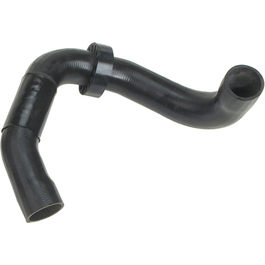 R28100 - Radiator Hose 