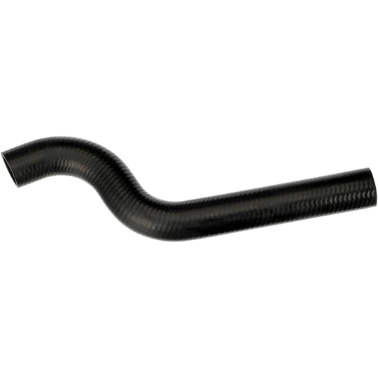 R27511 - Radiator Hose 