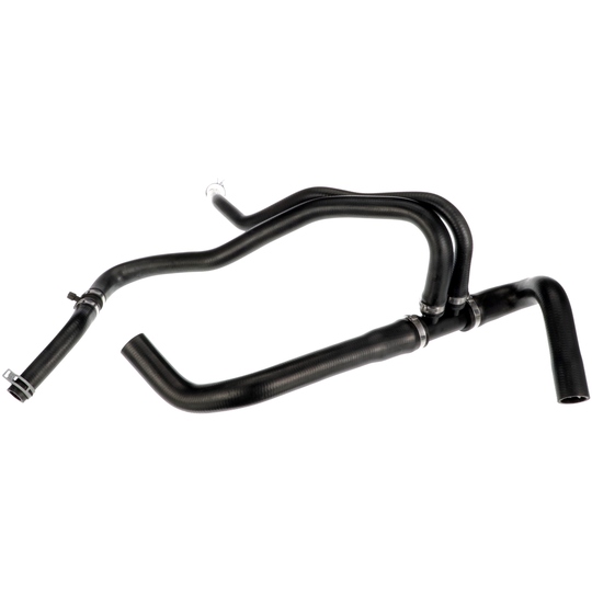 R27518 - Radiator Hose 