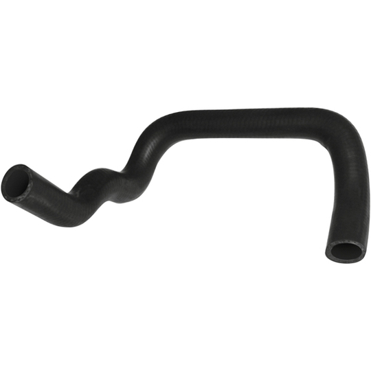 R28110 - Radiator Hose 