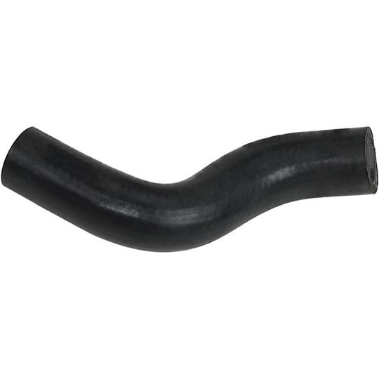 R28108 - Radiator Hose 