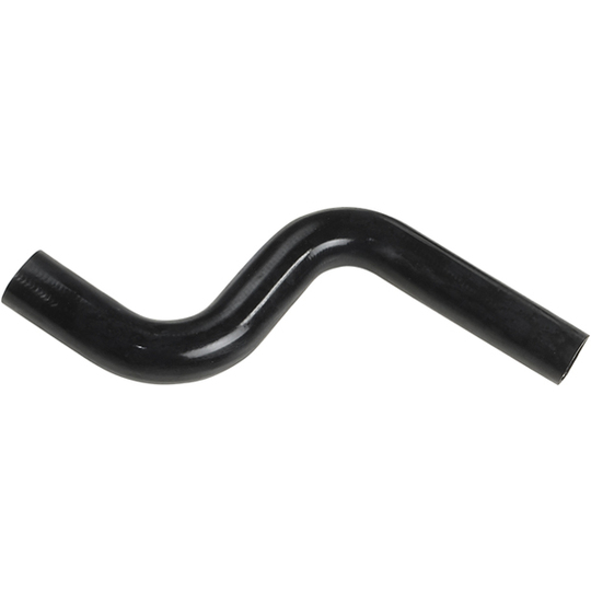 R28112 - Radiator Hose 