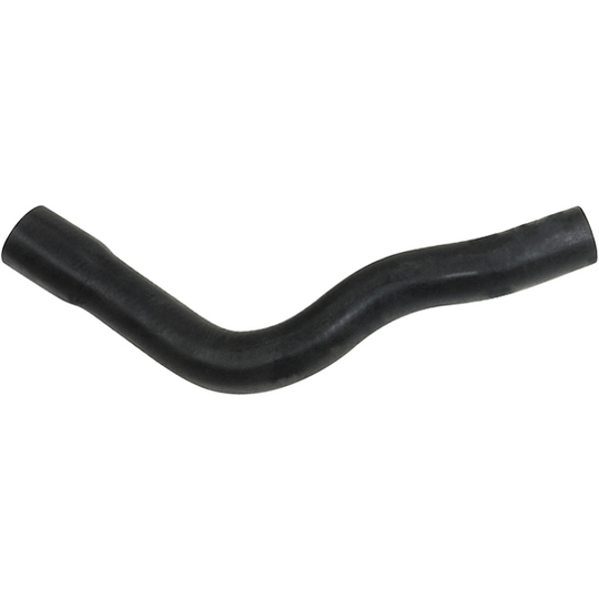 R28107 - Radiator Hose 